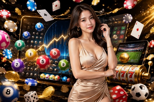 nn777.slot