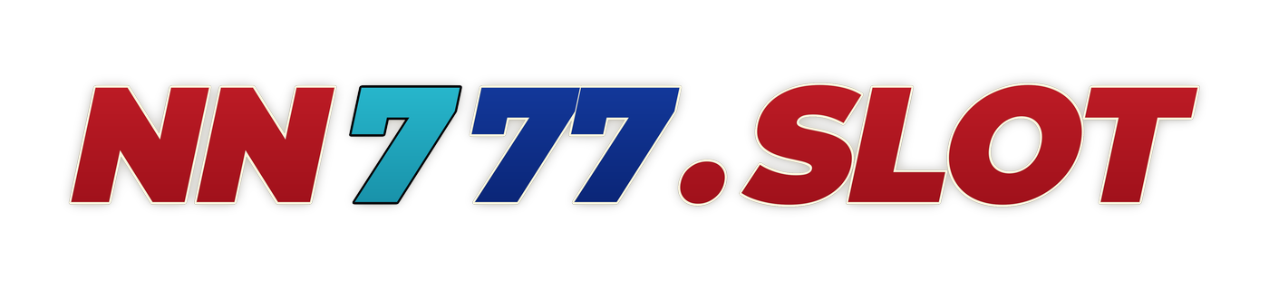 nn777.slot Casino